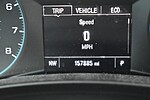 Used 2018 CHEVROLET EQUINOX LT in ANTIOCH, ILLINOIS (Photo 16)