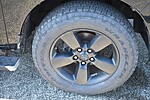 Used 2017 RAM 1500 EXPRESS in ANTIOCH, ILLINOIS (Photo 11)