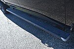 Used 2017 RAM 1500 EXPRESS in ANTIOCH, ILLINOIS (Photo 12)
