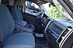 Used 2017 RAM 1500 EXPRESS in ANTIOCH, ILLINOIS (Photo 14)