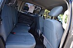 Used 2017 RAM 1500 EXPRESS in ANTIOCH, ILLINOIS (Photo 15)