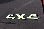 Used 2017 RAM 1500 EXPRESS in ANTIOCH, ILLINOIS (Photo 16)