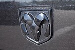 Used 2017 RAM 1500 EXPRESS in ANTIOCH, ILLINOIS (Photo 17)