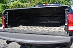 Used 2017 RAM 1500 EXPRESS in ANTIOCH, ILLINOIS (Photo 18)