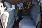 Used 2017 RAM 1500 EXPRESS in ANTIOCH, ILLINOIS (Photo 19)