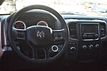 Used 2017 RAM 1500 EXPRESS in ANTIOCH, ILLINOIS (Photo 20)