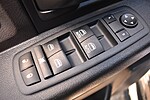 Used 2017 RAM 1500 EXPRESS in ANTIOCH, ILLINOIS (Photo 21)