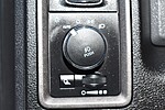 Used 2017 RAM 1500 EXPRESS in ANTIOCH, ILLINOIS (Photo 22)