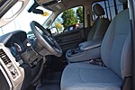 Used 2017 RAM 1500 EXPRESS in ANTIOCH, ILLINOIS (Photo 23)