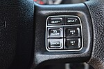 Used 2017 RAM 1500 EXPRESS in ANTIOCH, ILLINOIS (Photo 24)