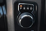 Used 2017 RAM 1500 EXPRESS in ANTIOCH, ILLINOIS (Photo 25)