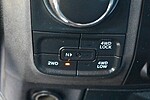 Used 2017 RAM 1500 EXPRESS in ANTIOCH, ILLINOIS (Photo 26)