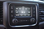 Used 2017 RAM 1500 EXPRESS in ANTIOCH, ILLINOIS (Photo 27)