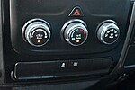 Used 2017 RAM 1500 EXPRESS in ANTIOCH, ILLINOIS (Photo 28)