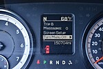 Used 2017 RAM 1500 EXPRESS in ANTIOCH, ILLINOIS (Photo 29)