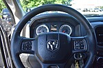 Used 2017 RAM 1500 EXPRESS in ANTIOCH, ILLINOIS (Photo 30)