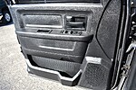 Used 2017 RAM 1500 EXPRESS in ANTIOCH, ILLINOIS (Photo 31)
