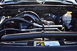 Used 2017 RAM 1500 EXPRESS in ANTIOCH, ILLINOIS (Photo 32)