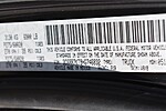 Used 2017 RAM 1500 EXPRESS in ANTIOCH, ILLINOIS (Photo 34)