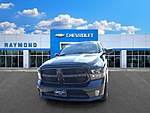 Used 2017 RAM 1500 EXPRESS in ANTIOCH, ILLINOIS (Photo 7)