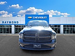 Used 2017 RAM 1500 EXPRESS in ANTIOCH, ILLINOIS (Photo 8)