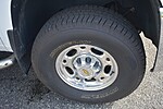 Used 2007 CHEVROLET SILVERADO 2500 LT in ANTIOCH, ILLINOIS (Photo 11)