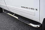 Used 2007 CHEVROLET SILVERADO 2500 LT in ANTIOCH, ILLINOIS (Photo 12)