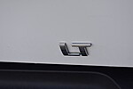 Used 2007 CHEVROLET SILVERADO 2500 LT in ANTIOCH, ILLINOIS (Photo 13)