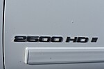 Used 2007 CHEVROLET SILVERADO 2500 LT in ANTIOCH, ILLINOIS (Photo 14)