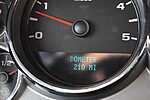 Used 2007 CHEVROLET SILVERADO 2500 LT in ANTIOCH, ILLINOIS (Photo 17)
