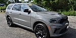 Used 2022 DODGE DURANGO GT in ANTIOCH, ILLINOIS