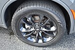 Used 2022 DODGE DURANGO GT in ANTIOCH, ILLINOIS (Photo 11)
