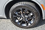 Used 2022 DODGE DURANGO GT in ANTIOCH, ILLINOIS (Photo 11)