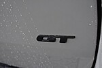 Used 2022 DODGE DURANGO GT in ANTIOCH, ILLINOIS (Photo 12)