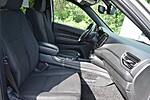Used 2022 DODGE DURANGO GT in ANTIOCH, ILLINOIS (Photo 12)