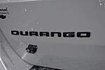 Used 2022 DODGE DURANGO GT in ANTIOCH, ILLINOIS (Photo 13)