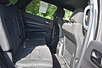 Used 2022 DODGE DURANGO GT in ANTIOCH, ILLINOIS (Photo 13)