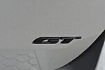 Used 2022 DODGE DURANGO GT in ANTIOCH, ILLINOIS (Photo 14)