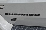 Used 2022 DODGE DURANGO GT in ANTIOCH, ILLINOIS (Photo 15)