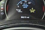 Used 2022 DODGE DURANGO GT in ANTIOCH, ILLINOIS (Photo 16)