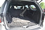 Used 2022 DODGE DURANGO GT in ANTIOCH, ILLINOIS (Photo 16)