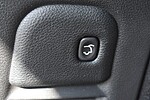 Used 2022 DODGE DURANGO GT in ANTIOCH, ILLINOIS (Photo 17)
