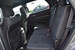 Used 2022 DODGE DURANGO GT in ANTIOCH, ILLINOIS (Photo 18)
