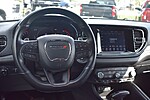 Used 2022 DODGE DURANGO GT in ANTIOCH, ILLINOIS (Photo 19)
