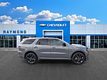 Used 2022 DODGE DURANGO GT in ANTIOCH, ILLINOIS (Photo 2)