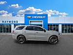 Used 2022 DODGE DURANGO GT in ANTIOCH, ILLINOIS (Photo 2)