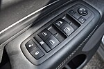 Used 2022 DODGE DURANGO GT in ANTIOCH, ILLINOIS (Photo 20)
