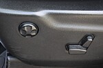 Used 2022 DODGE DURANGO GT in ANTIOCH, ILLINOIS (Photo 21)