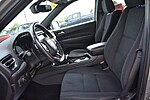 Used 2022 DODGE DURANGO GT in ANTIOCH, ILLINOIS (Photo 22)
