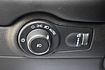 Used 2022 DODGE DURANGO GT in ANTIOCH, ILLINOIS (Photo 23)